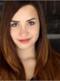 /album/fotos-de-demi-lovato1/images-5-jpg/